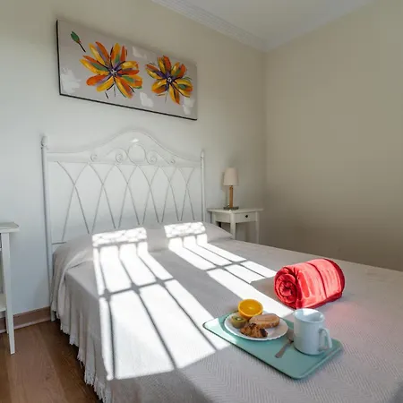 Miguel Franco By Casitas Select Βίλα Nerja