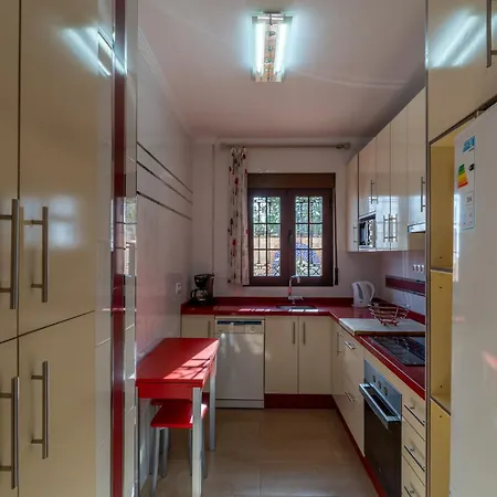 Miguel Franco By Casitas Select *