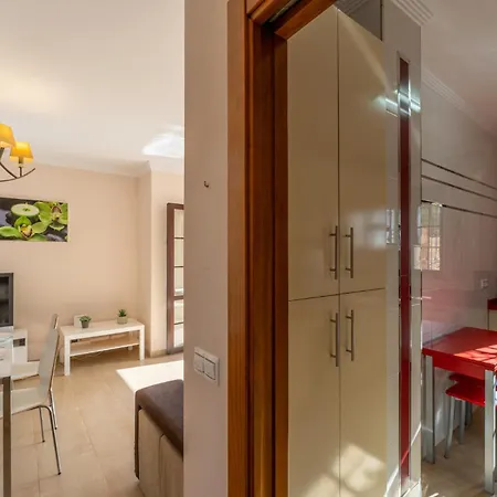 Miguel Franco By Casitas Select *