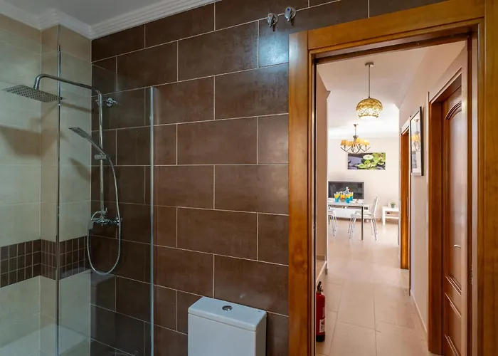 Miguel Franco By Casitas Select *