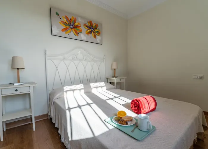 Miguel Franco By Casitas Select Villa Nerja