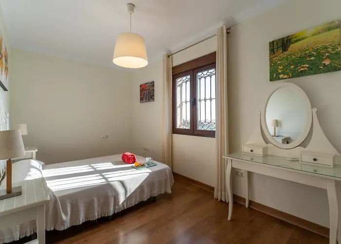 Miguel Franco By Casitas Select