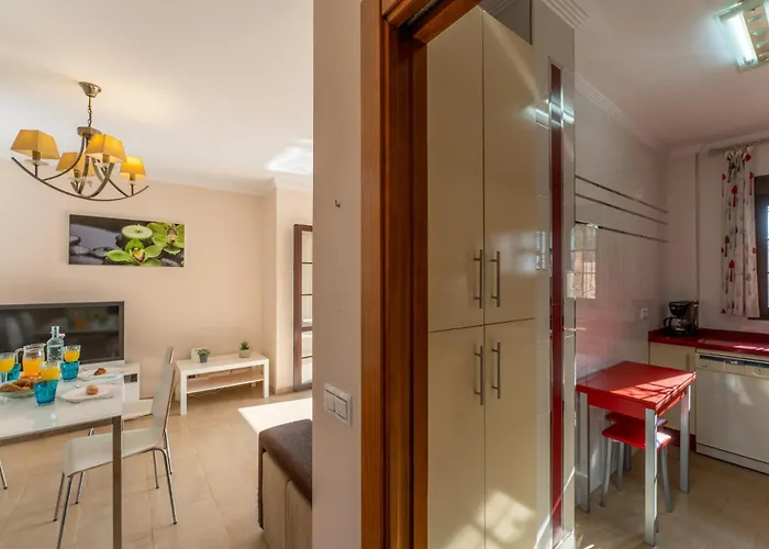 Miguel Franco By Casitas Select *