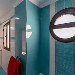 Miguel Franco By Casitas Select Villa *