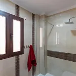 Miguel Franco By Casitas Select Nerja