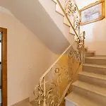 Villa Miguel Franco By Casitas Select