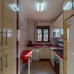 Miguel Franco By Casitas Select *