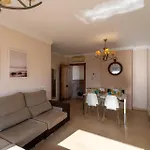 Villa Miguel Franco By Casitas Select