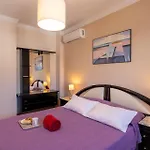 Villa Miguel Franco By Casitas Select *