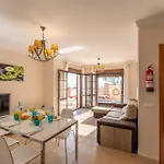 Villa Miguel Franco By Casitas Select Nerja