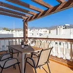 Villa Miguel Franco By Casitas Select *