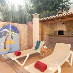 Villa Miguel Franco By Casitas Select *
