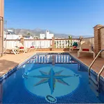 Villa Miguel Franco By Casitas Select *