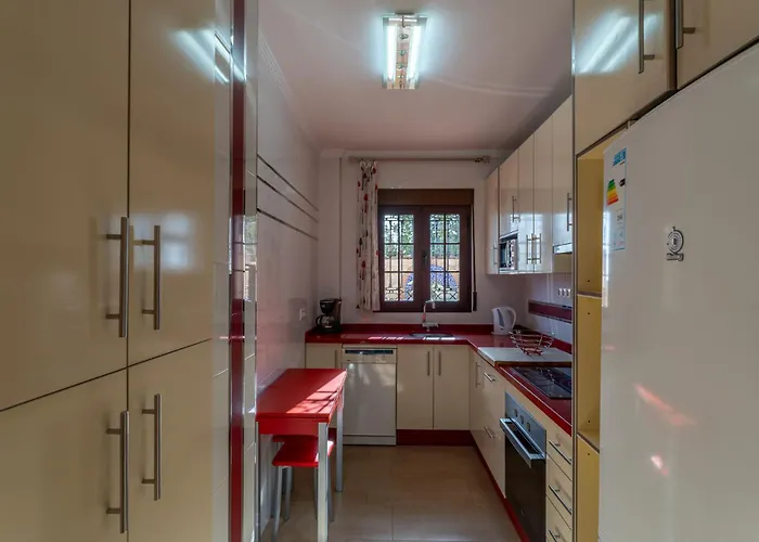 Miguel Franco By Casitas Select *